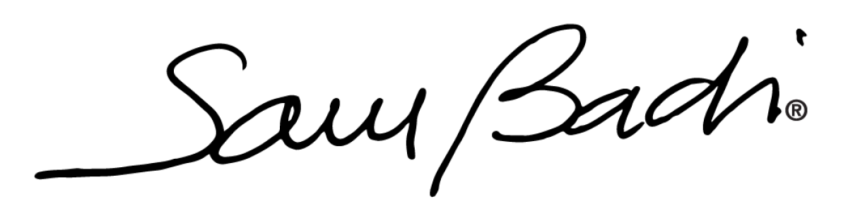 logo Sam Badi