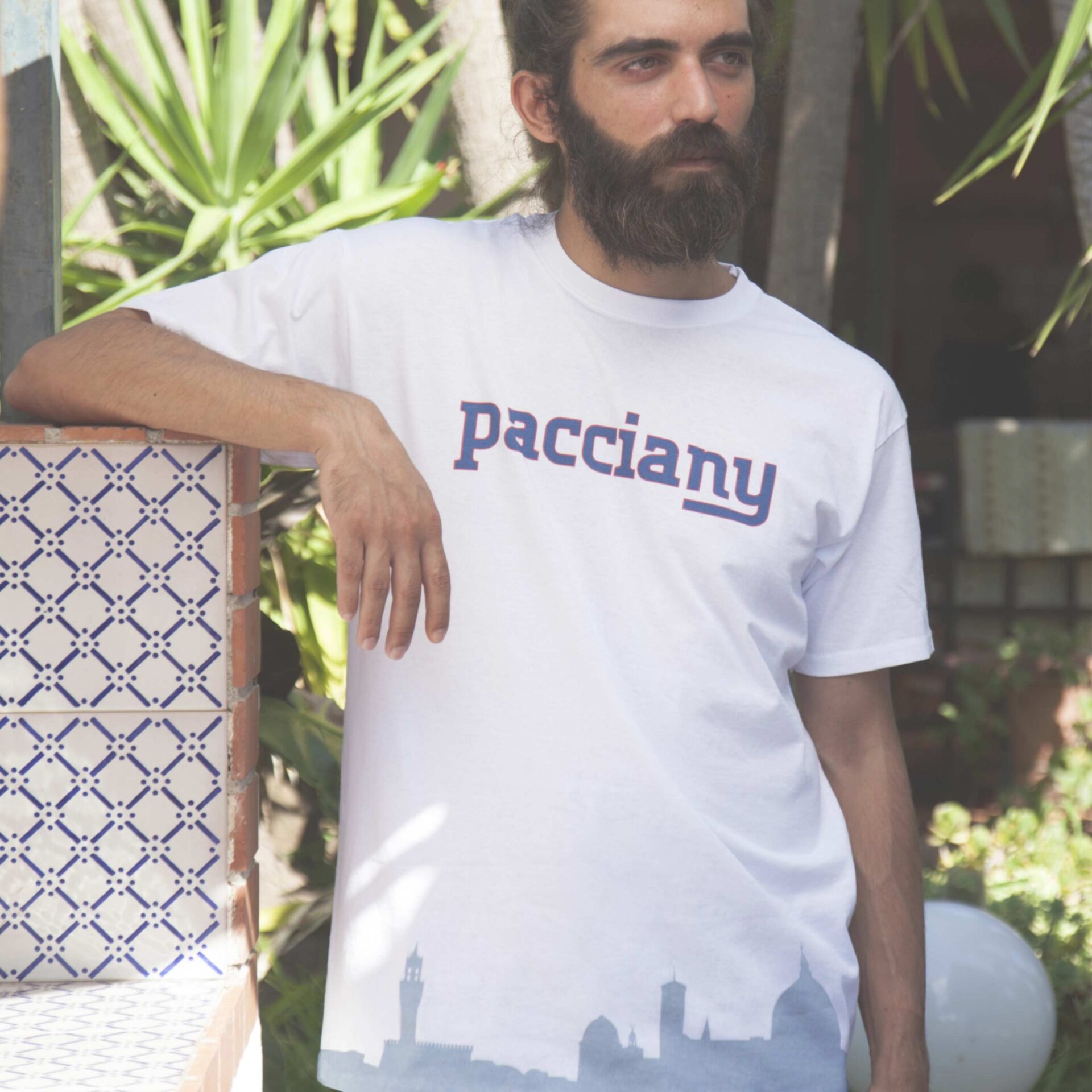 pacciany Mirko Bonanno pacciani meme Sam Badi