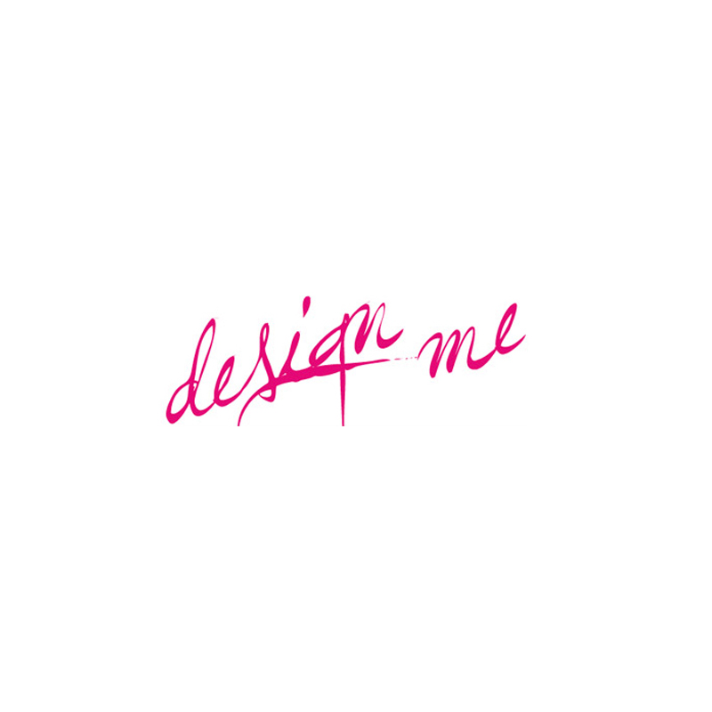 DESIGN-ME.IT