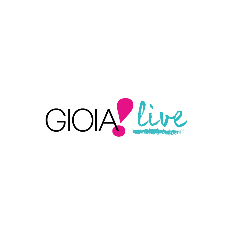 GIOIA LIVE