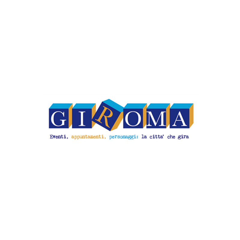 GIROMA.IT