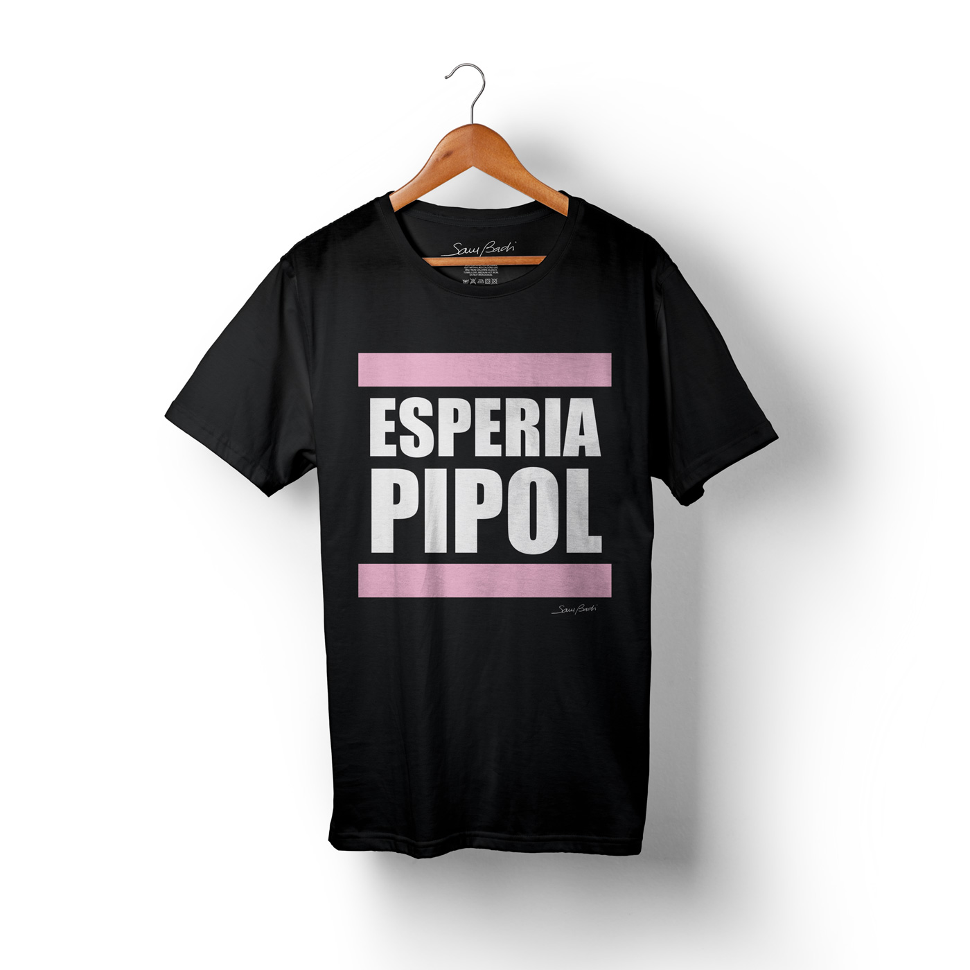 ESPERIA PIPOL people Orlandina Handball pallamano Sam Badi