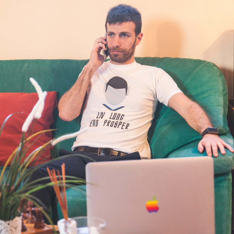 liv long end prosper