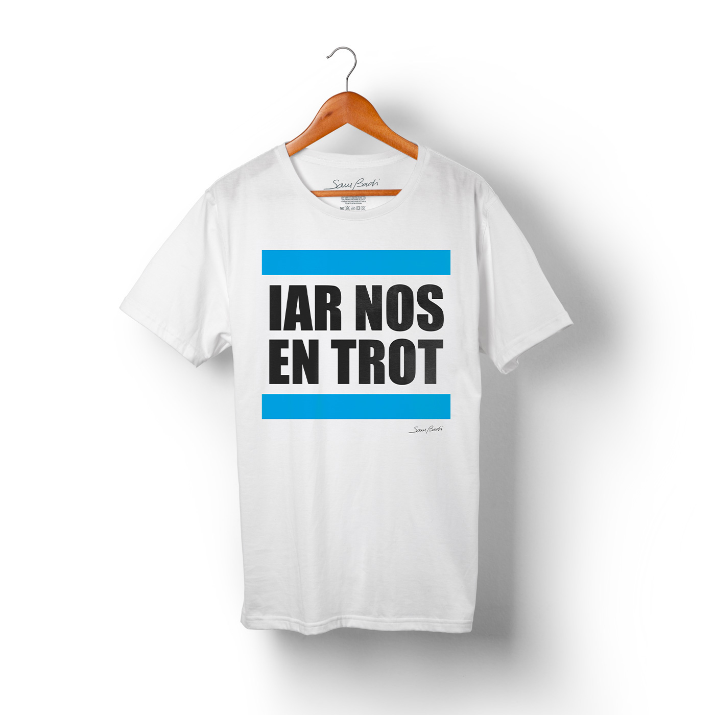 iar nos en trot ear nose and throat doctor Sam Badi Clothing otorinolaringoiatra otorinolaringoiatria