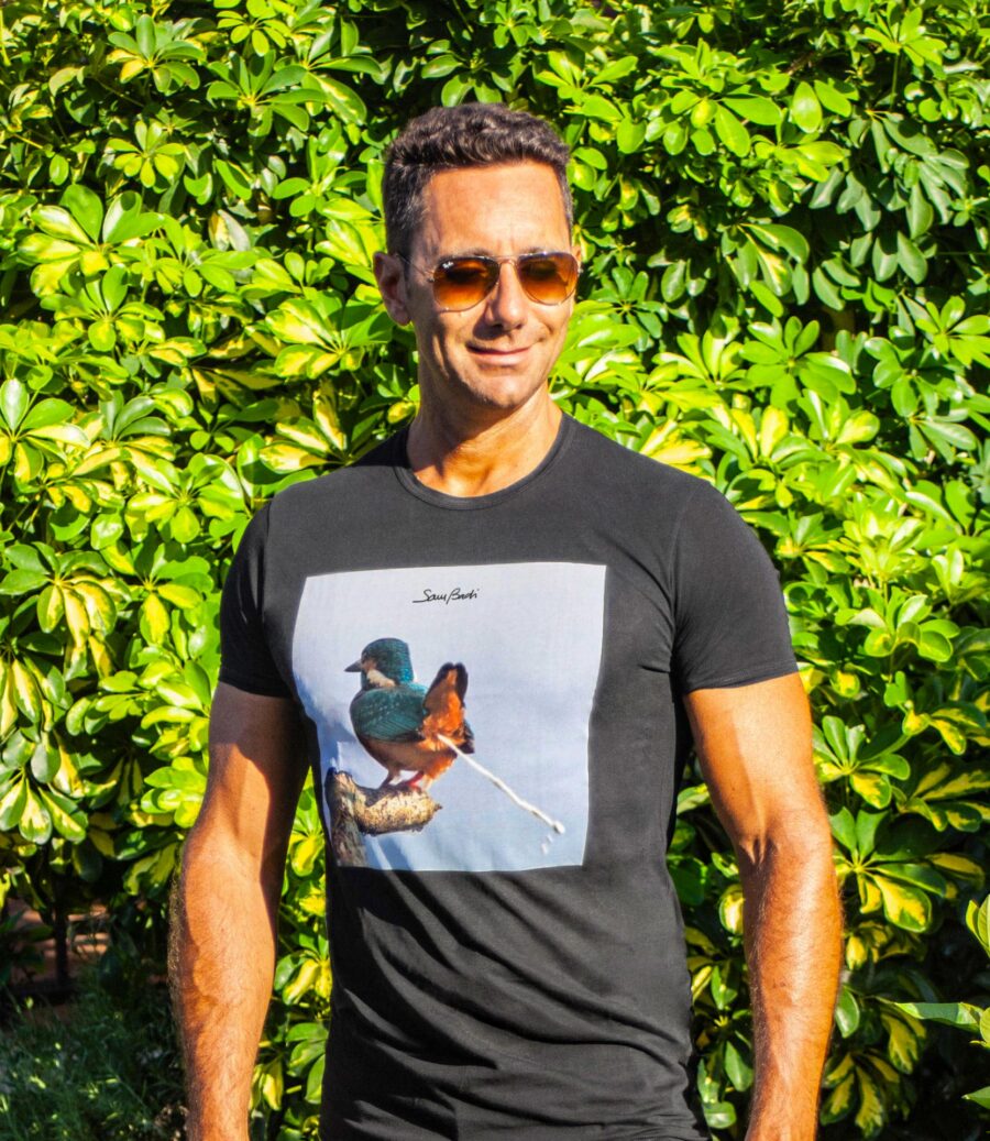 morning Sam Badi Meme