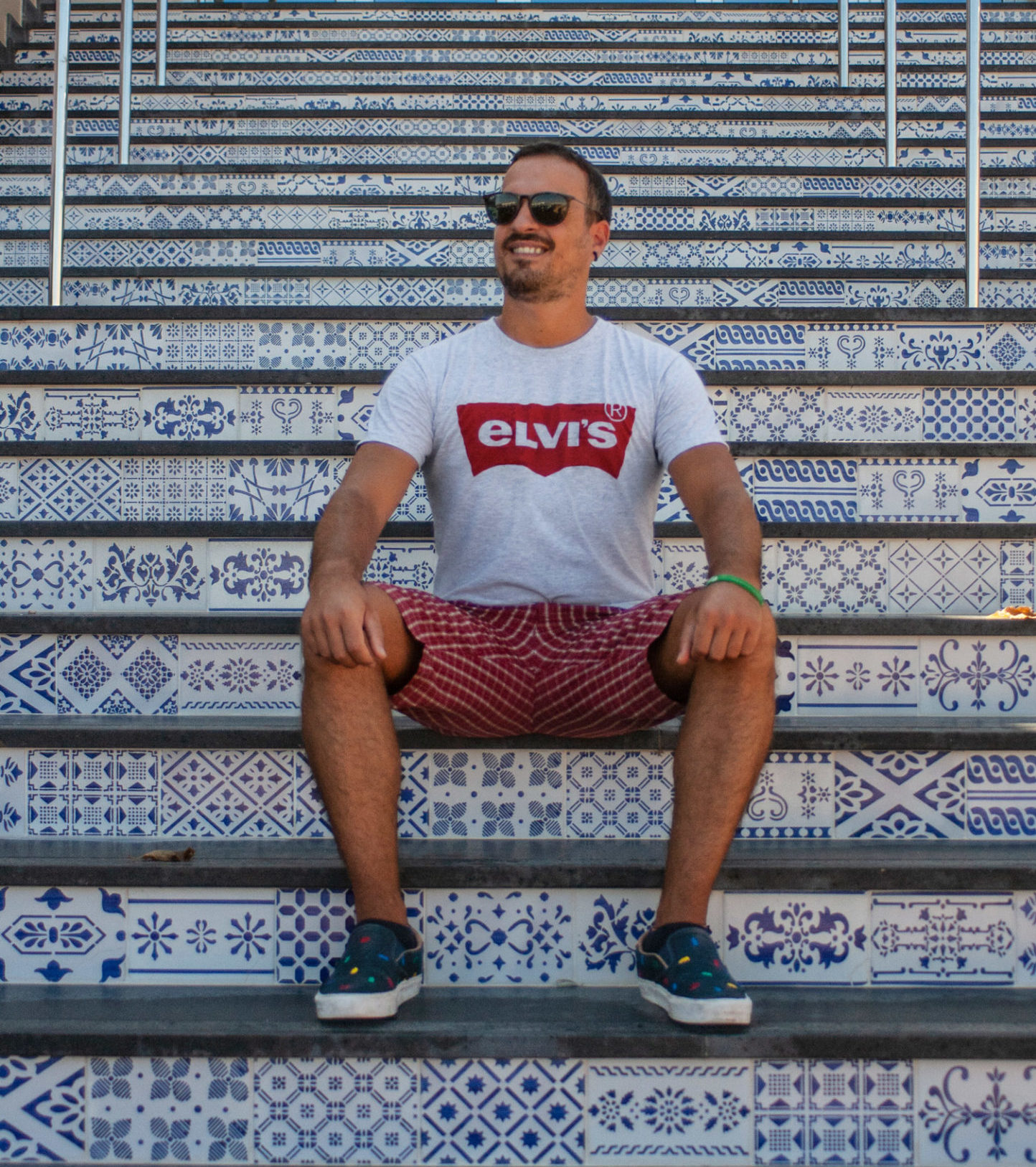 elvis levis meme brand logos sam badi clothing marco vinci