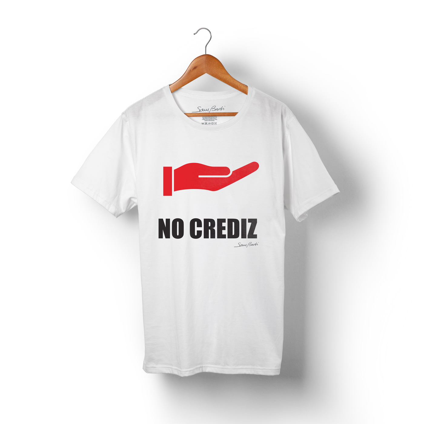 no crediz credits tirchiaggine ligure tirchio t-rex braccine corte meme