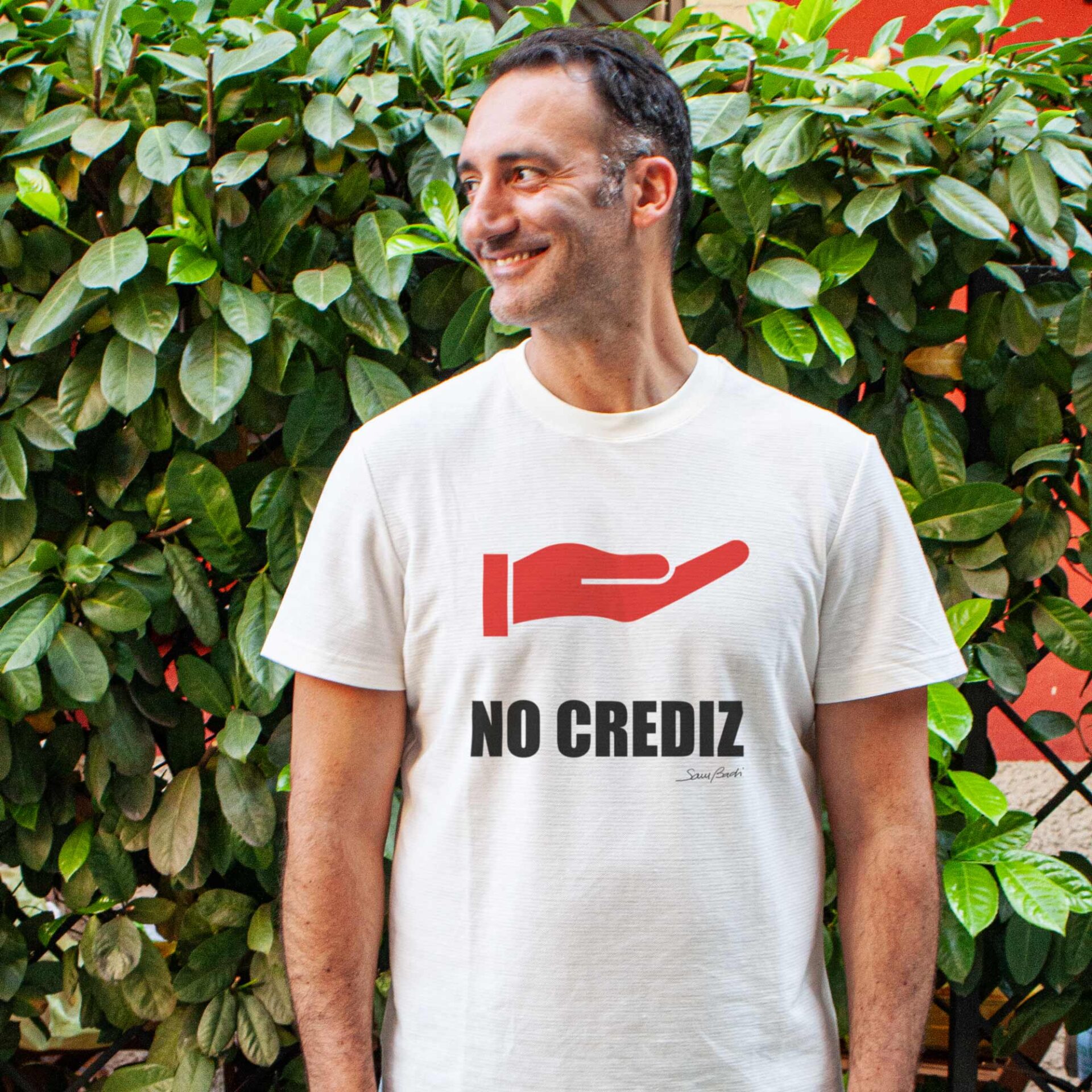 no crediz credits tirchiaggine ligure tirchio t-rex braccine corte meme