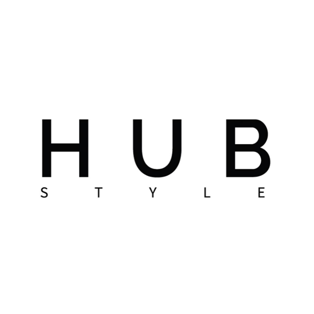 HUB Style