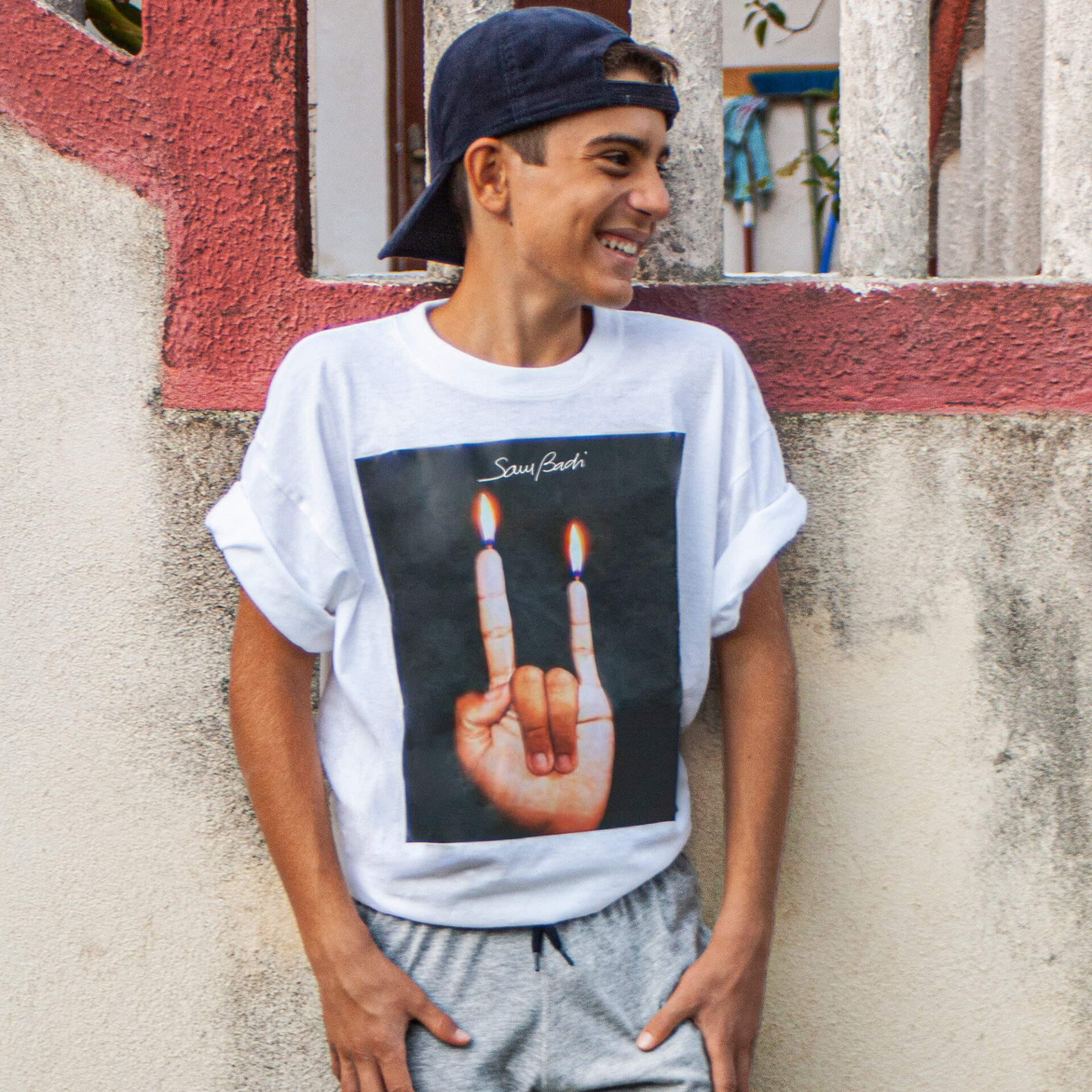 faccherello sam badi clothing fuck meme