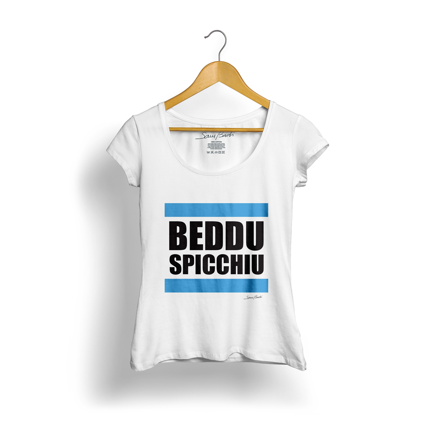 beddu spicchiu sisili sicily sam badi clothing