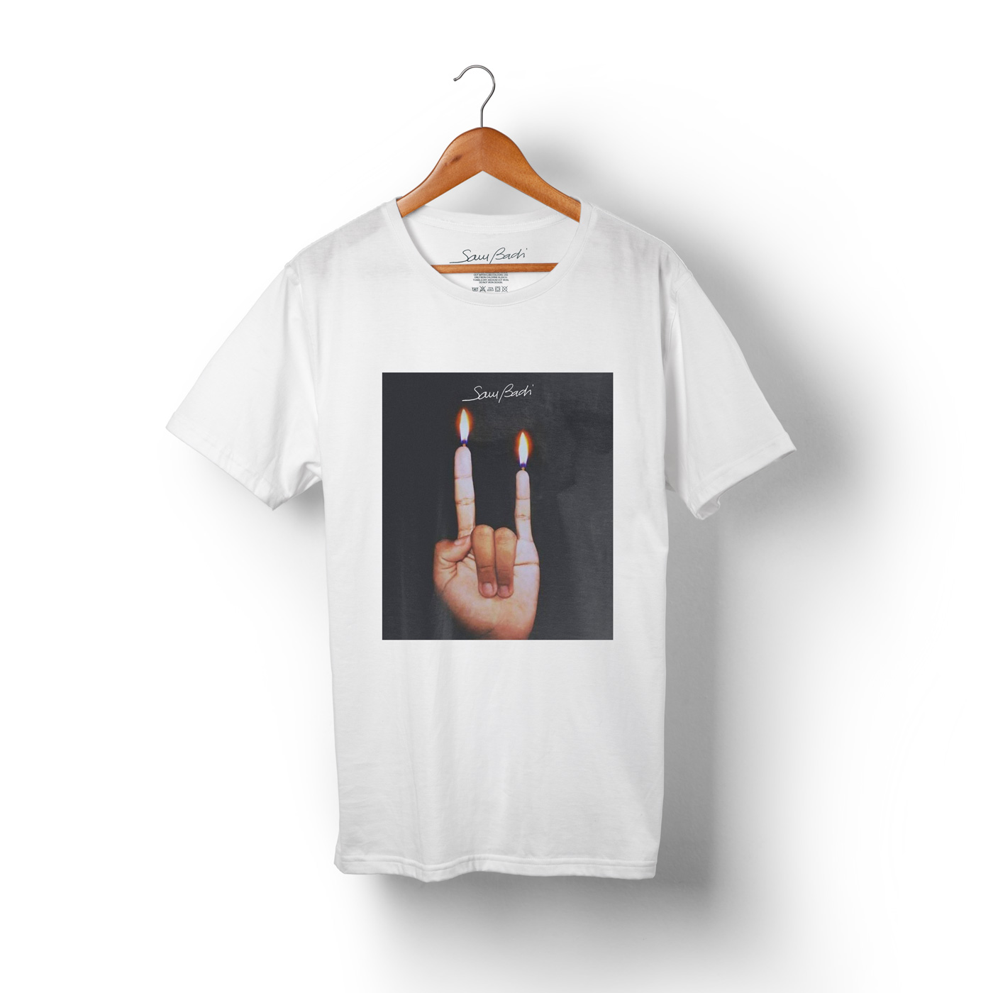 faccherello sam badi clothing fuck meme