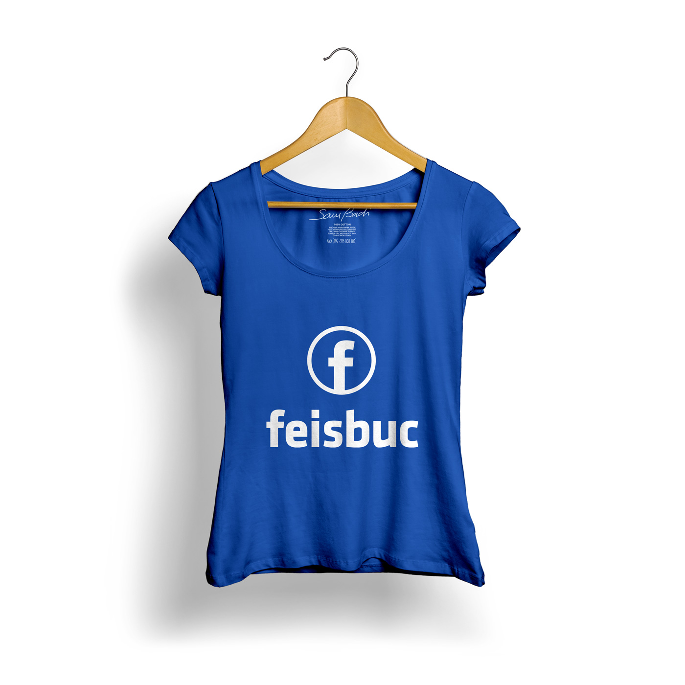 feisbuc facebook sam badi clothing brends brands meme
