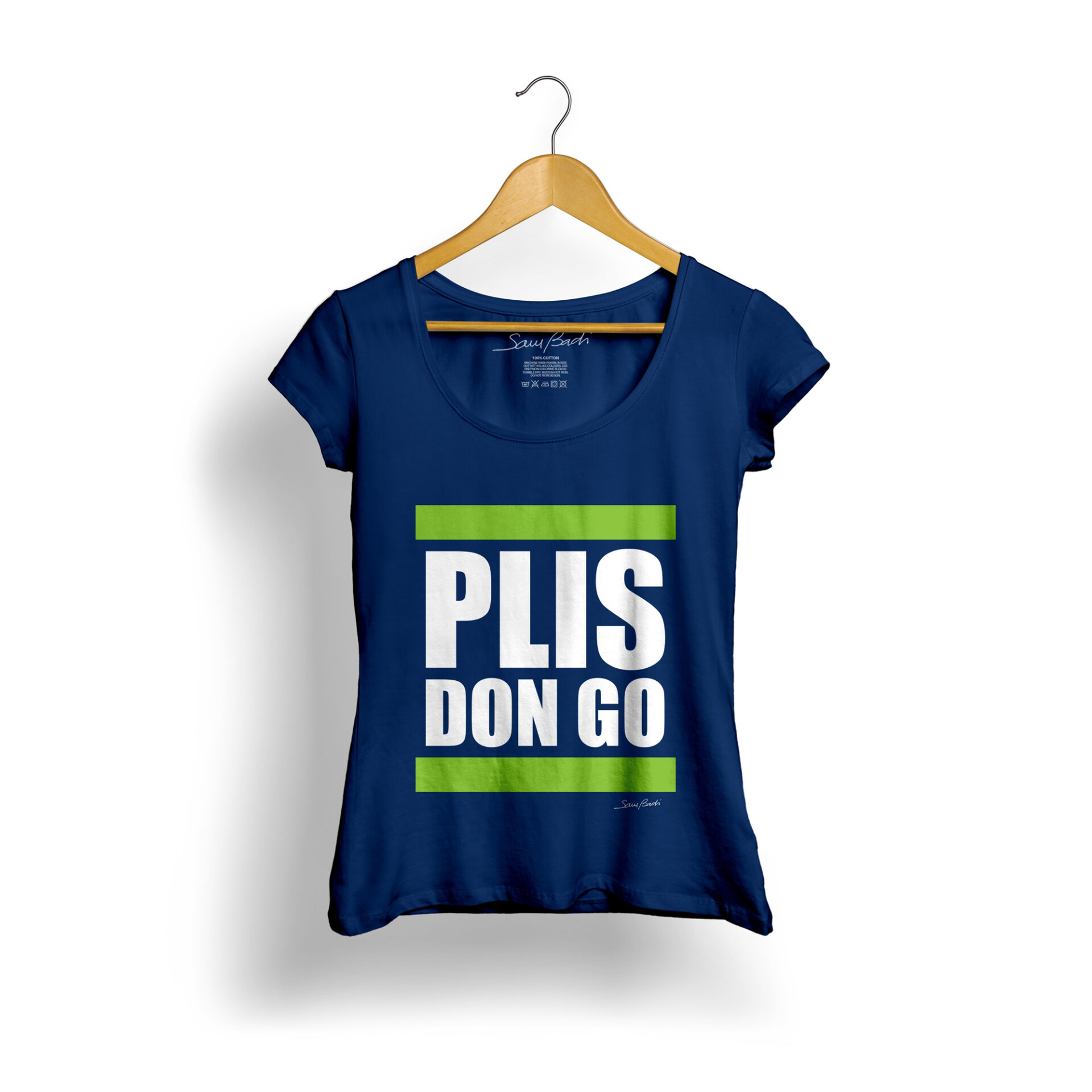plis don go meme please don't go Double You KC & The Sunshine Band macaroni sleng music