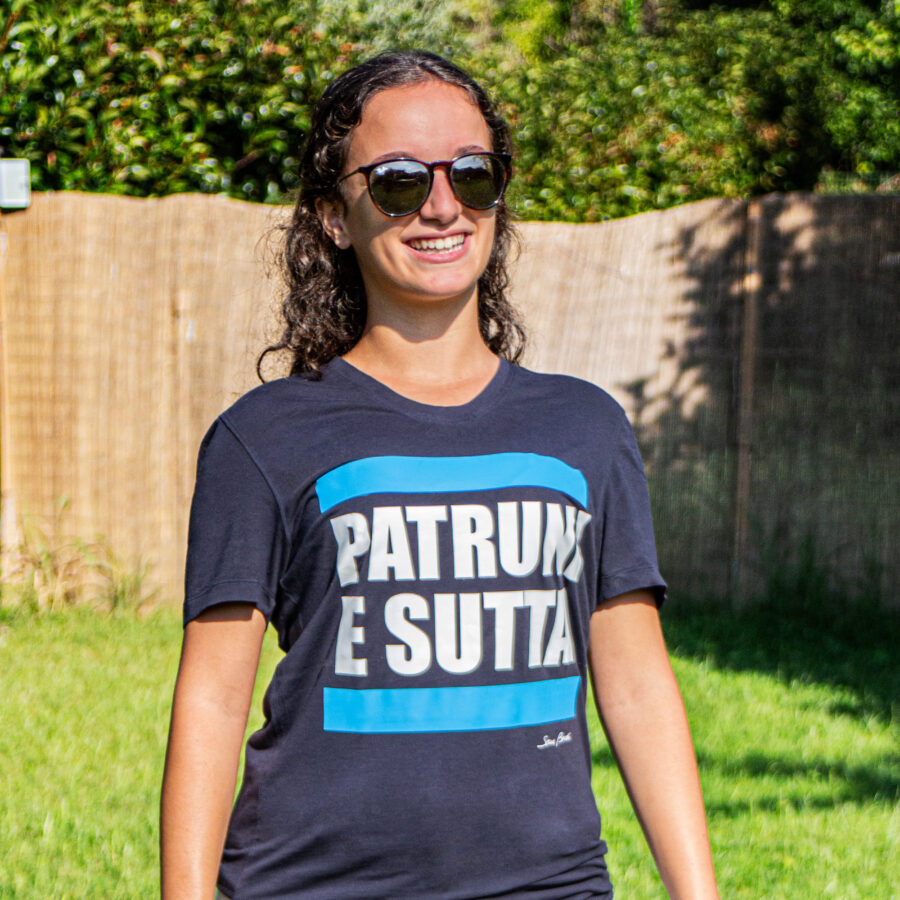 patruni e sutta meme detti siciliani bere sisili sicily Mara Alessandrino