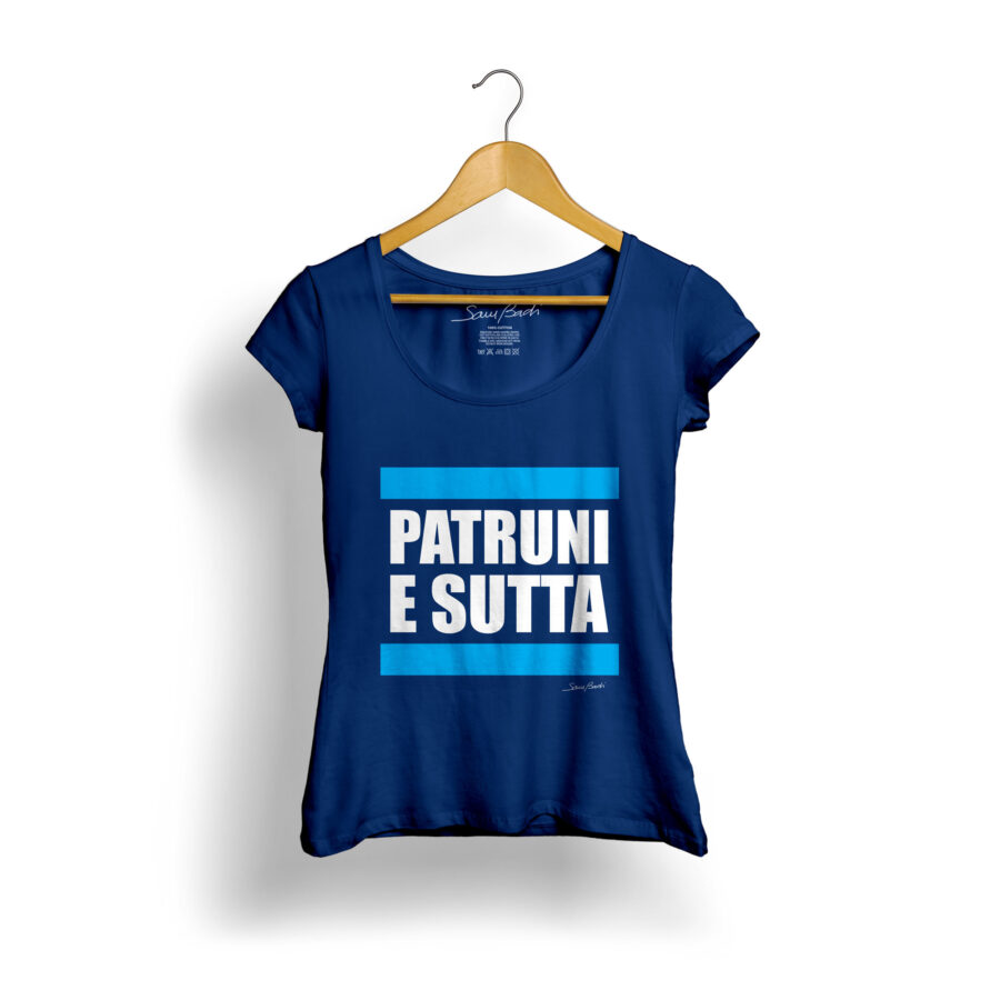 patruni e sutta meme detti siciliani bere sisili sicily