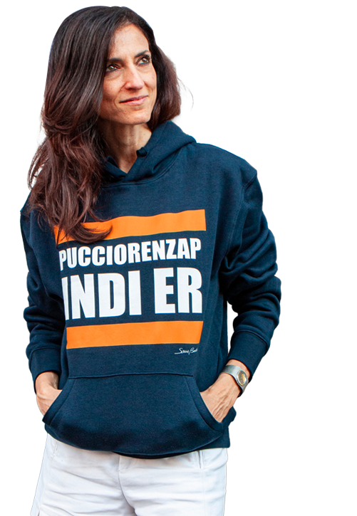 chiara vinci hoodie pucciorenzap indi er